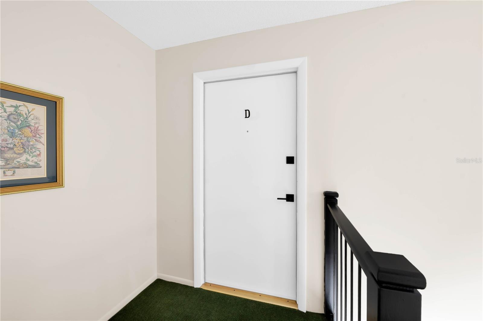 Image 4 of 31 For 1500 Gay Road 8d