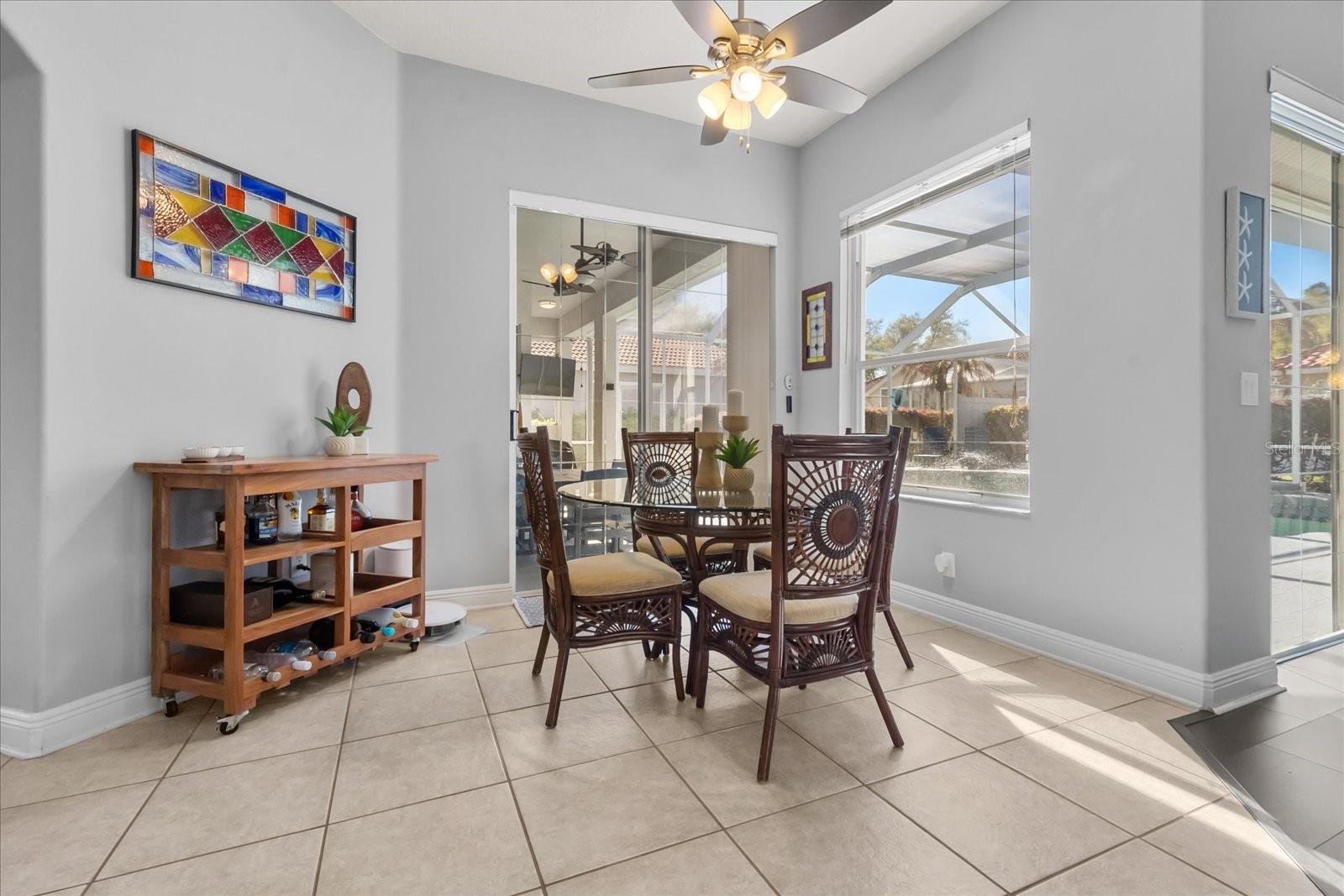 Image 11 of 44 For 10207 Arbor Side Drive