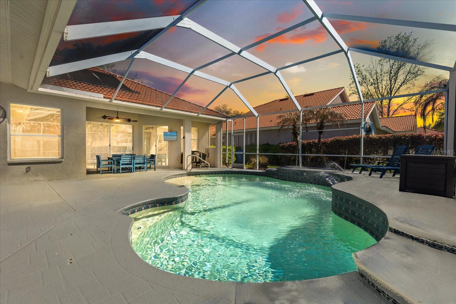 Image 2 of 44 For 10207 Arbor Side Drive