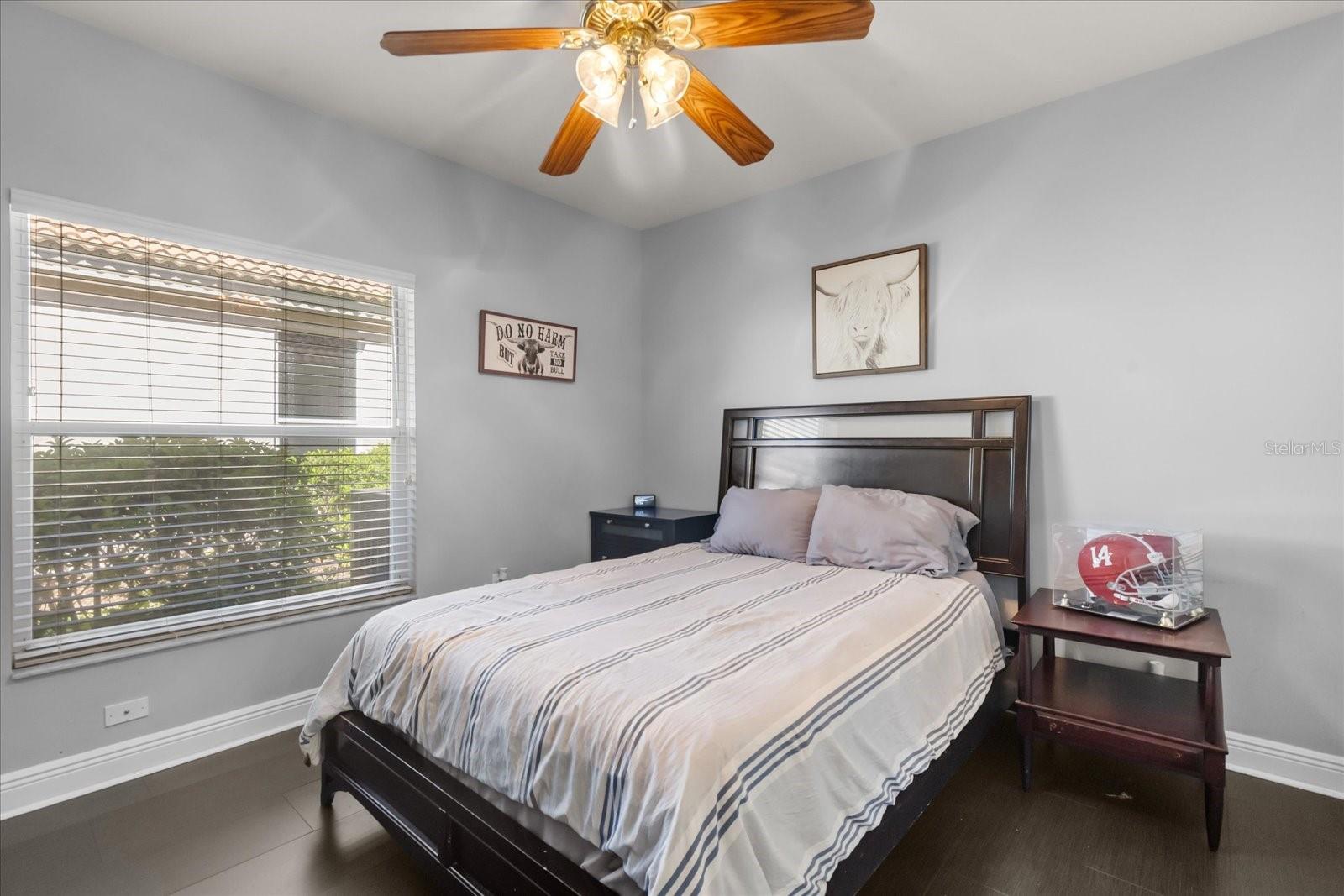 Image 20 of 44 For 10207 Arbor Side Drive