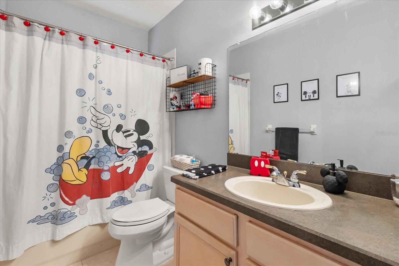 Image 22 of 44 For 10207 Arbor Side Drive