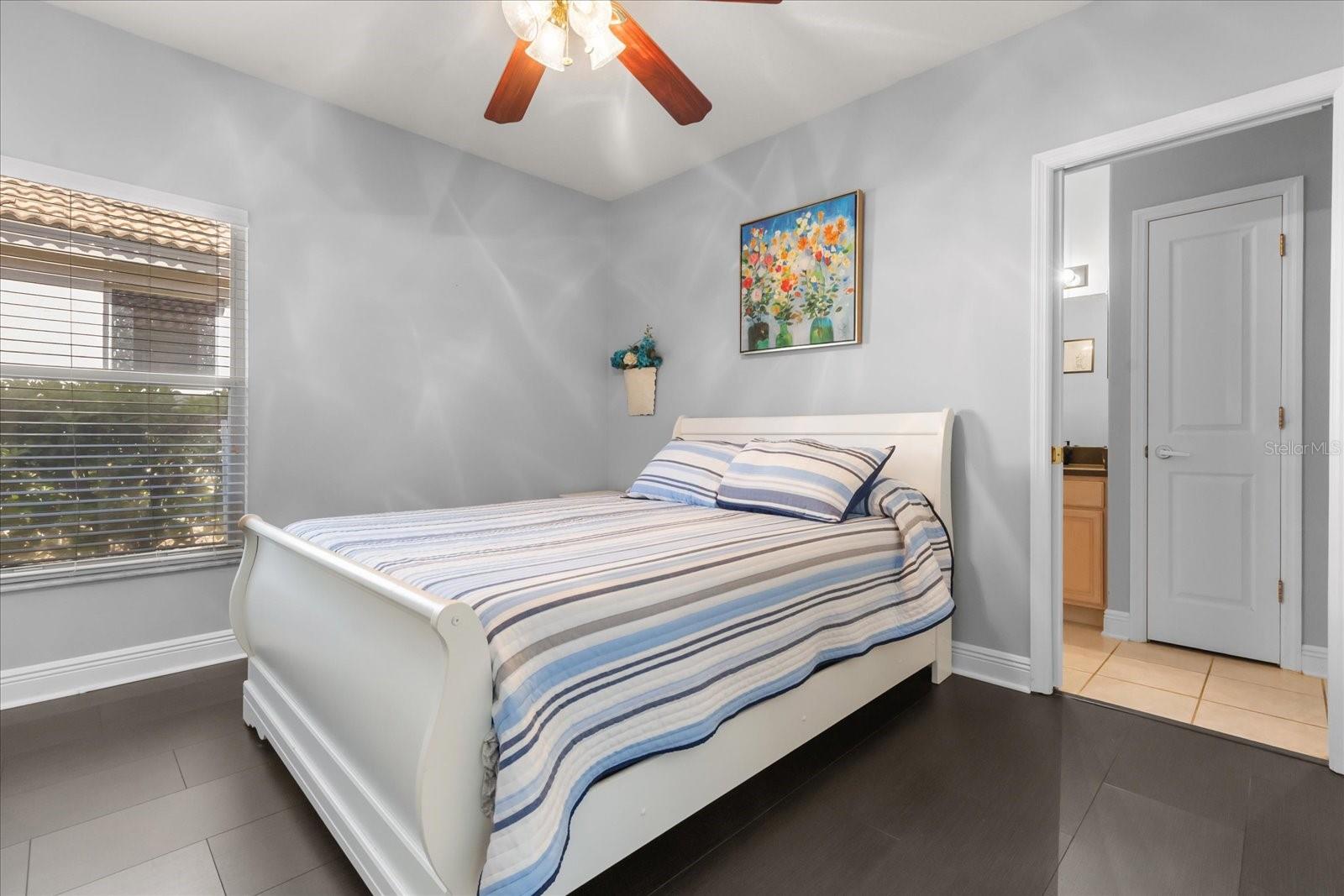 Image 23 of 44 For 10207 Arbor Side Drive