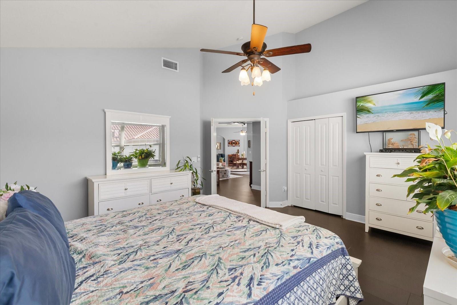 Image 26 of 44 For 10207 Arbor Side Drive