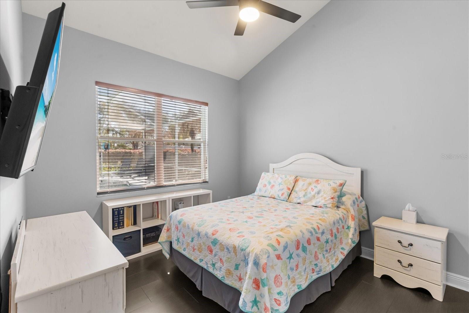 Image 27 of 44 For 10207 Arbor Side Drive