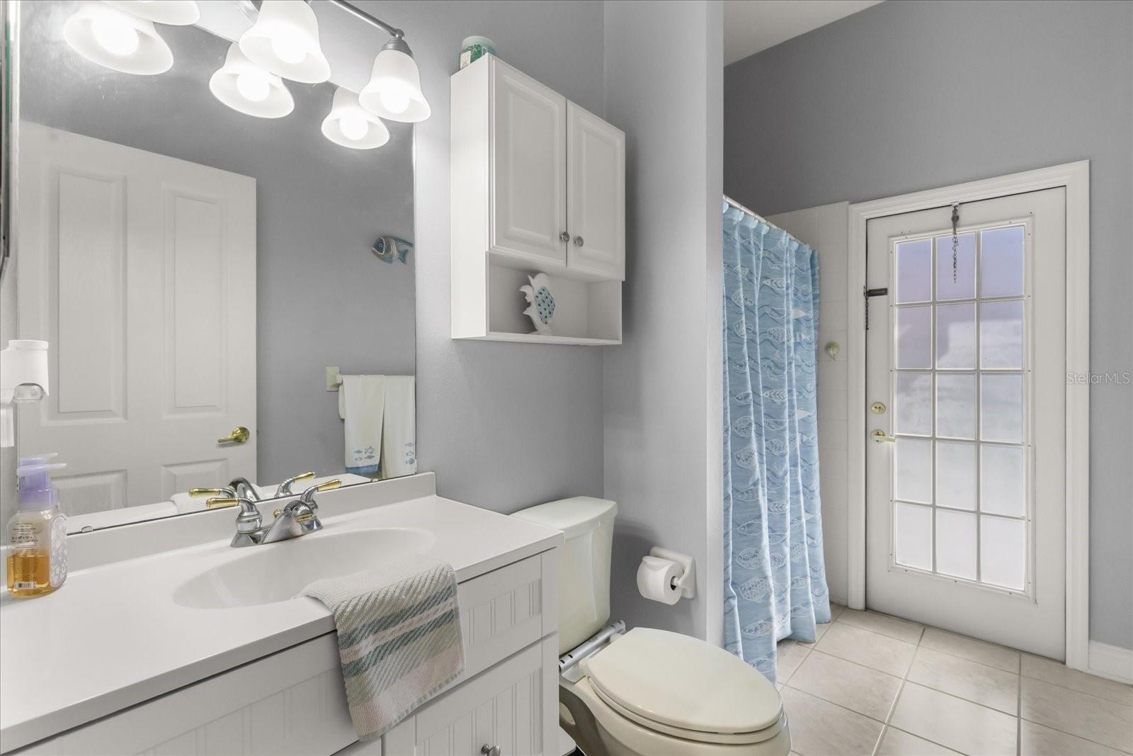 Image 29 of 44 For 10207 Arbor Side Drive