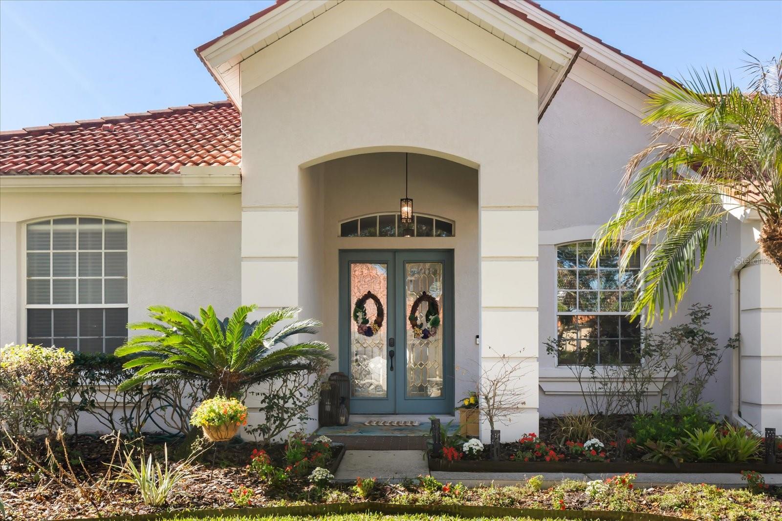 Image 3 of 44 For 10207 Arbor Side Drive