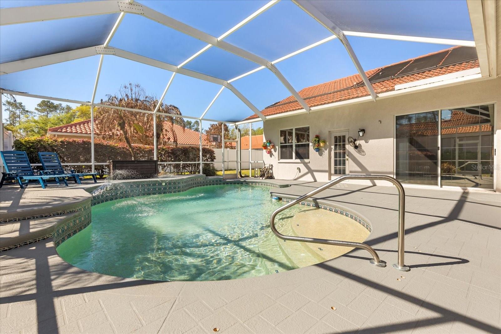 Image 30 of 44 For 10207 Arbor Side Drive