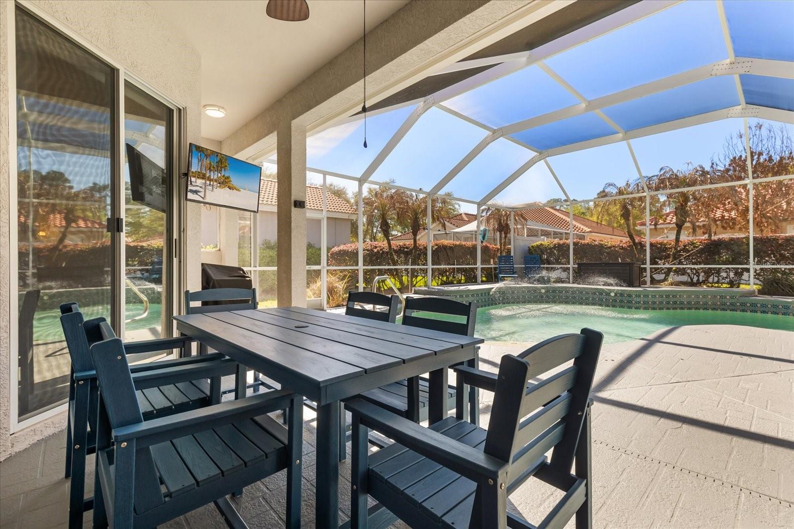 Image 31 of 44 For 10207 Arbor Side Drive