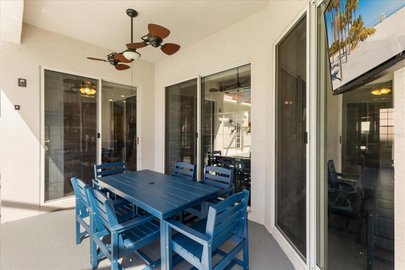 Image 32 of 44 For 10207 Arbor Side Drive