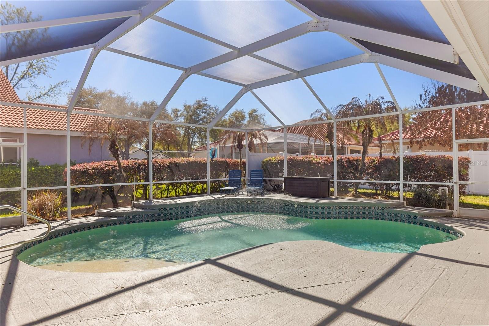 Image 33 of 44 For 10207 Arbor Side Drive