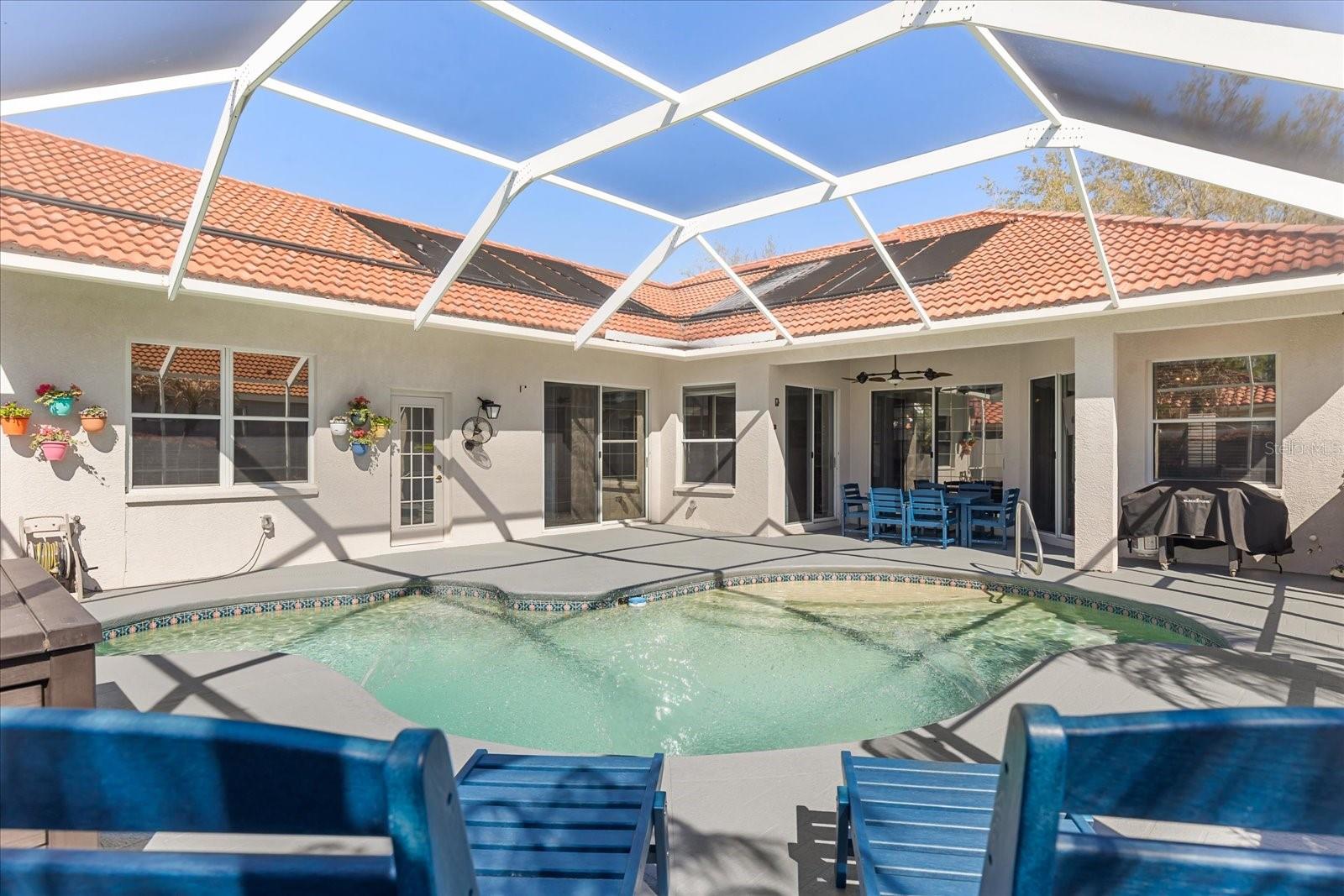 Image 34 of 44 For 10207 Arbor Side Drive