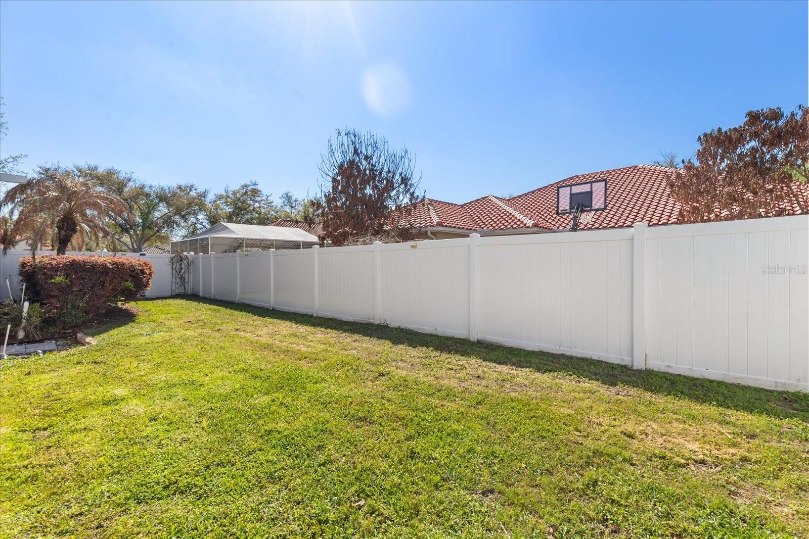 Image 35 of 44 For 10207 Arbor Side Drive