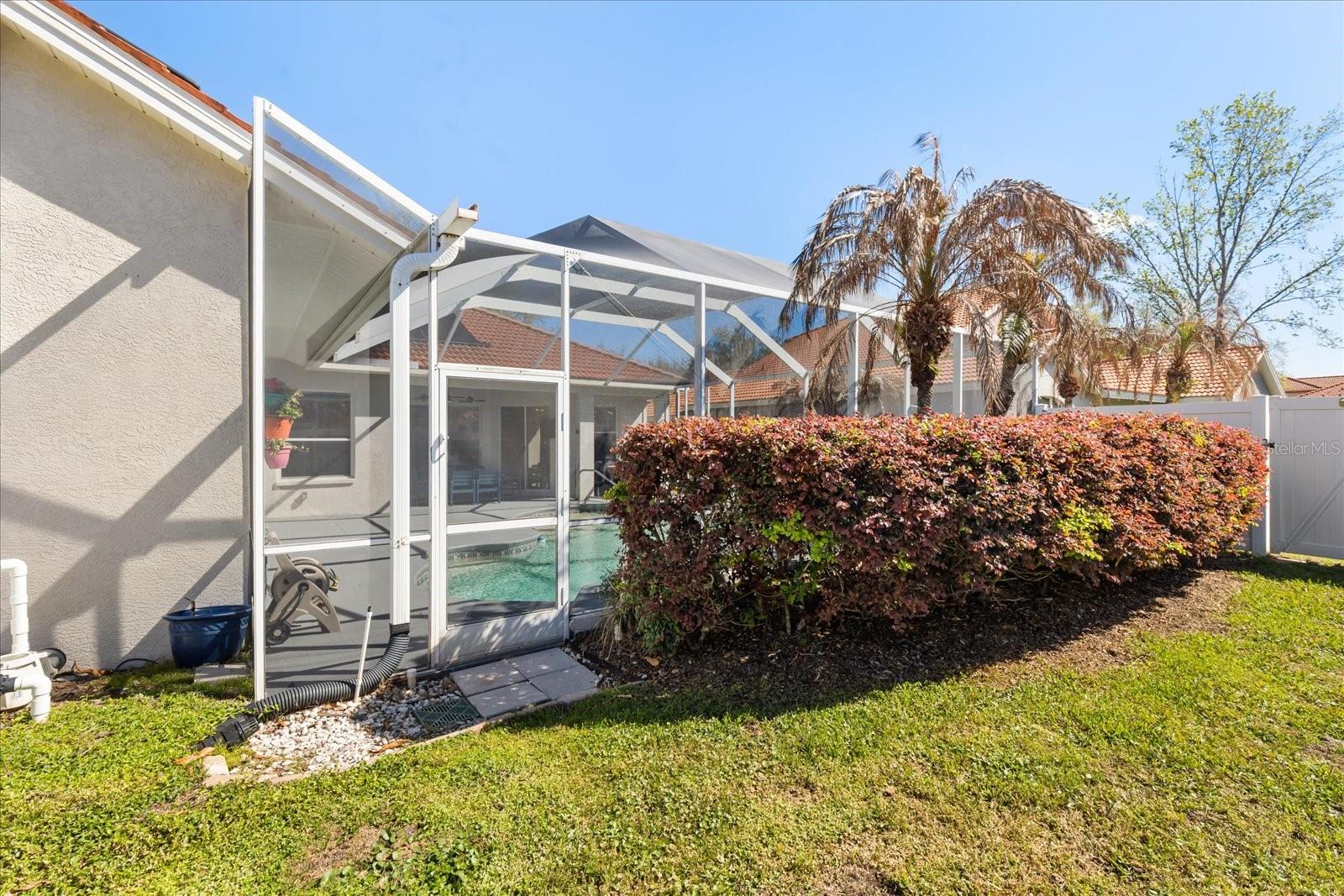 Image 36 of 44 For 10207 Arbor Side Drive