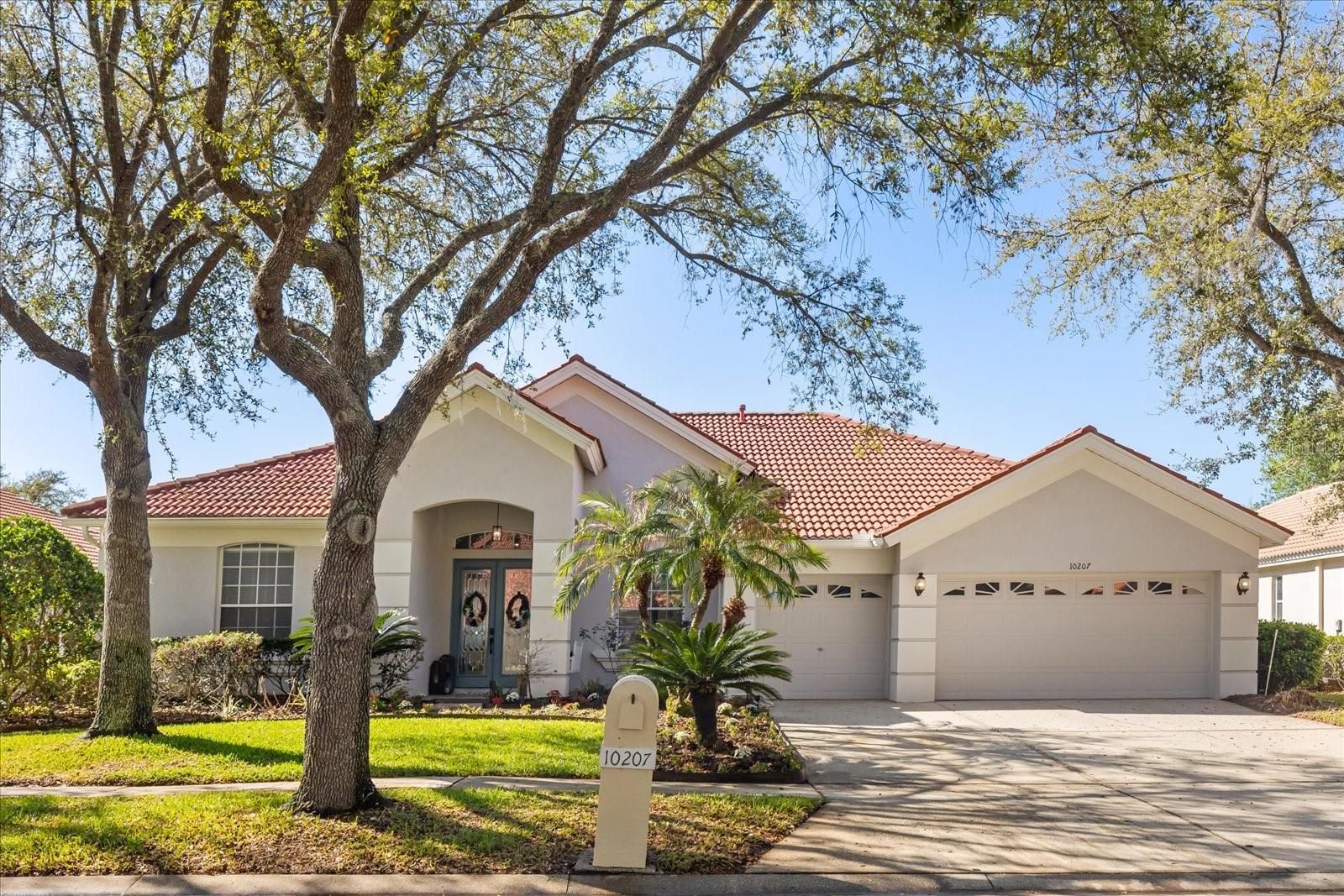 Image 37 of 44 For 10207 Arbor Side Drive