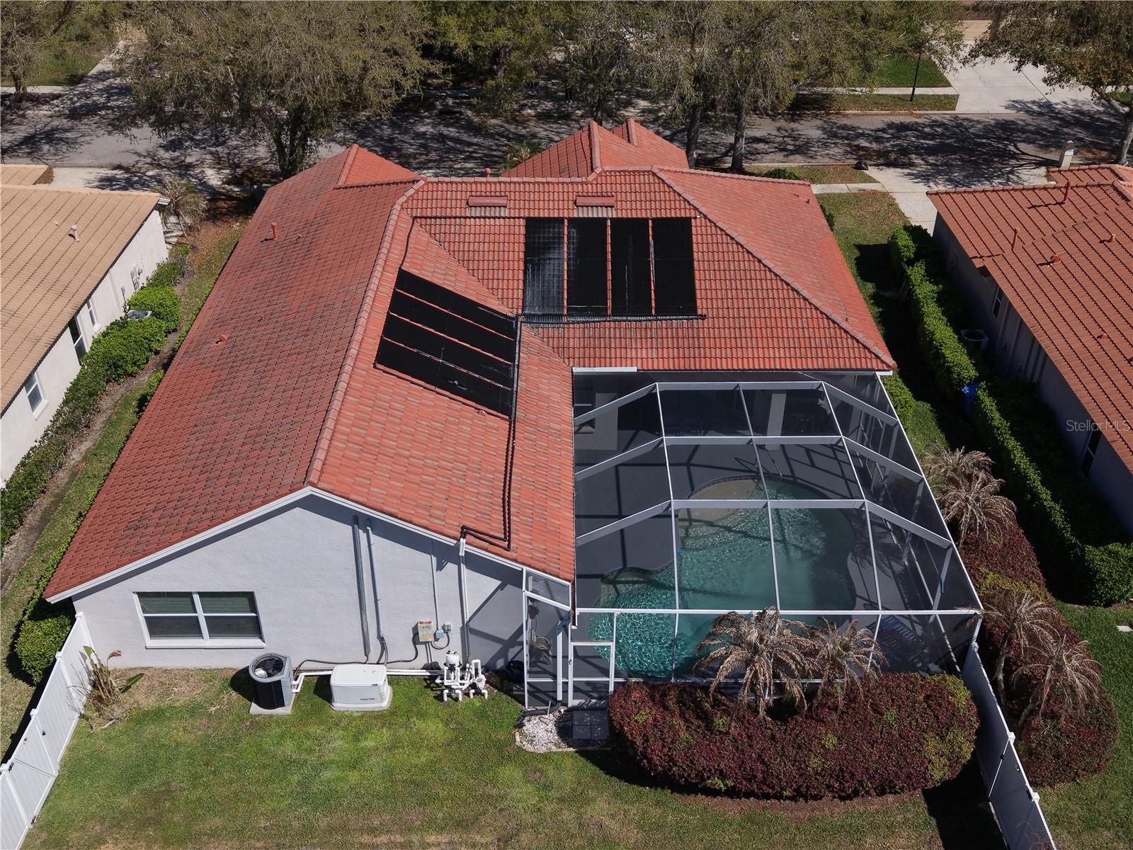 Image 39 of 44 For 10207 Arbor Side Drive