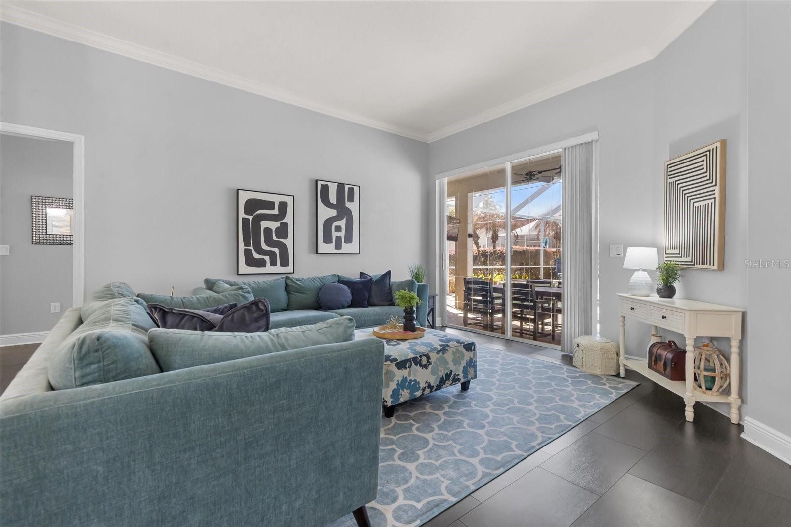 Image 4 of 44 For 10207 Arbor Side Drive