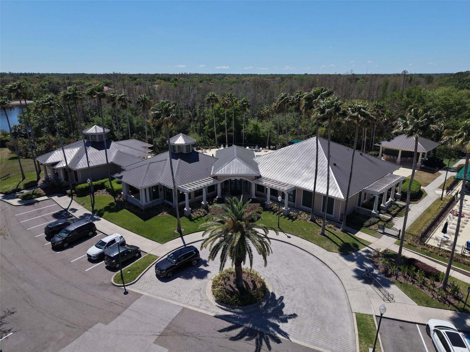 Image 40 of 44 For 10207 Arbor Side Drive