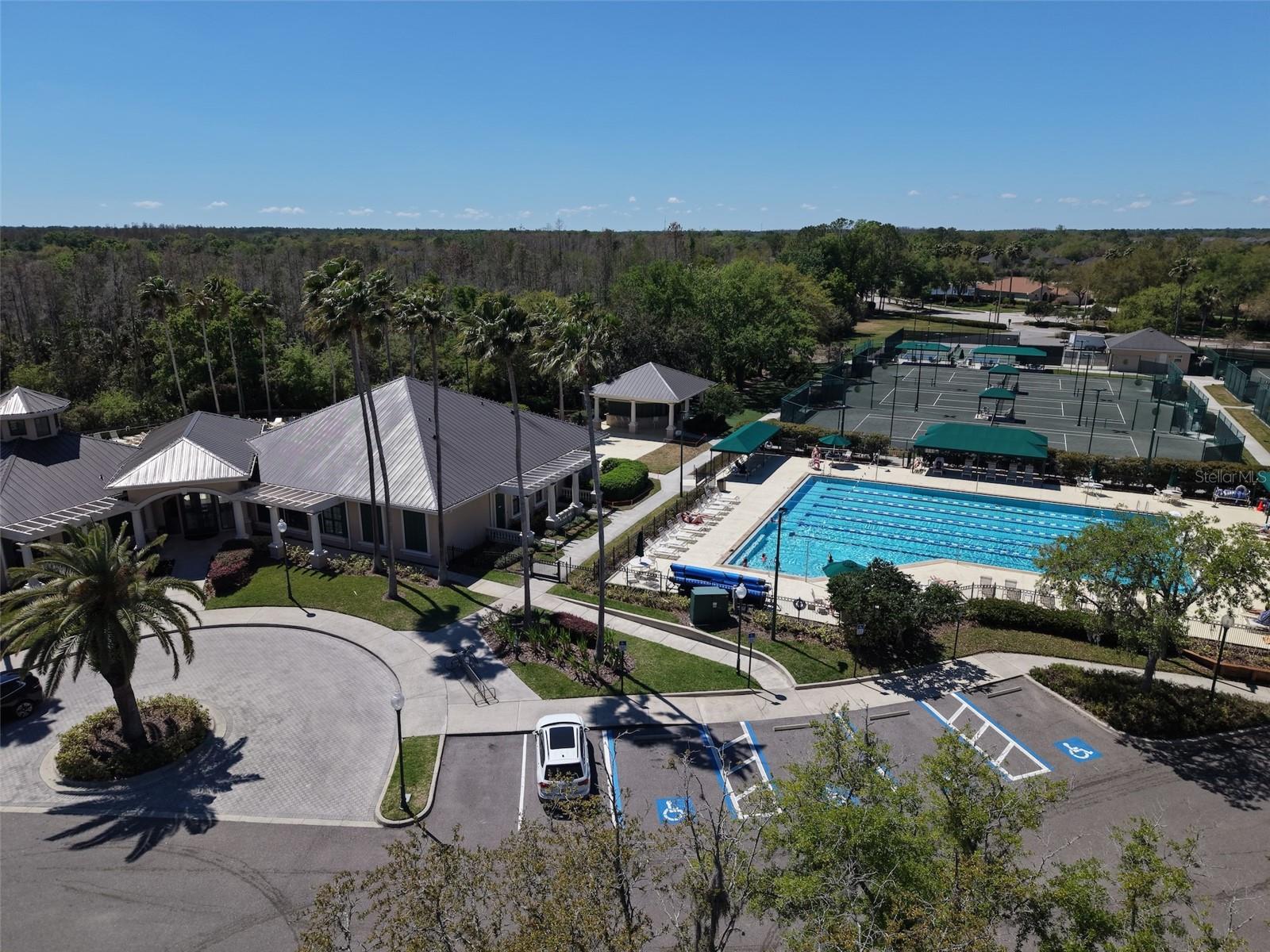 Image 41 of 44 For 10207 Arbor Side Drive