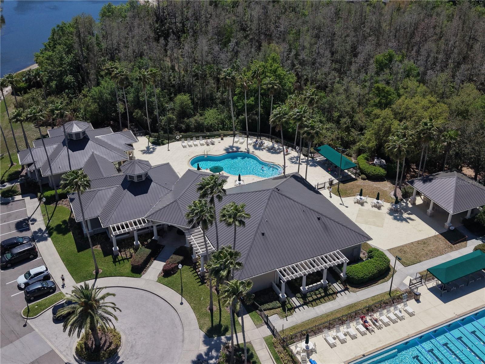 Image 42 of 44 For 10207 Arbor Side Drive