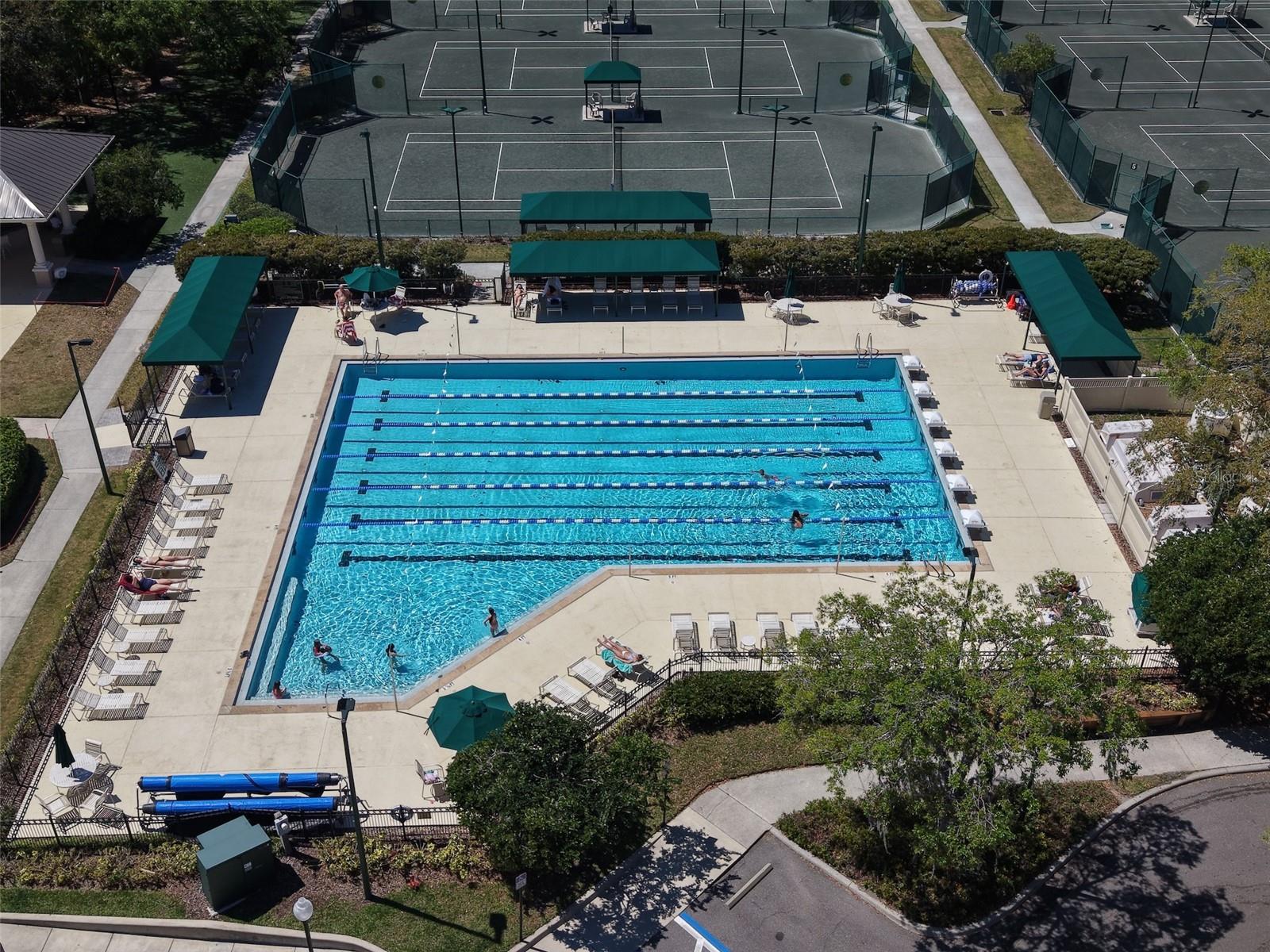 Image 44 of 44 For 10207 Arbor Side Drive