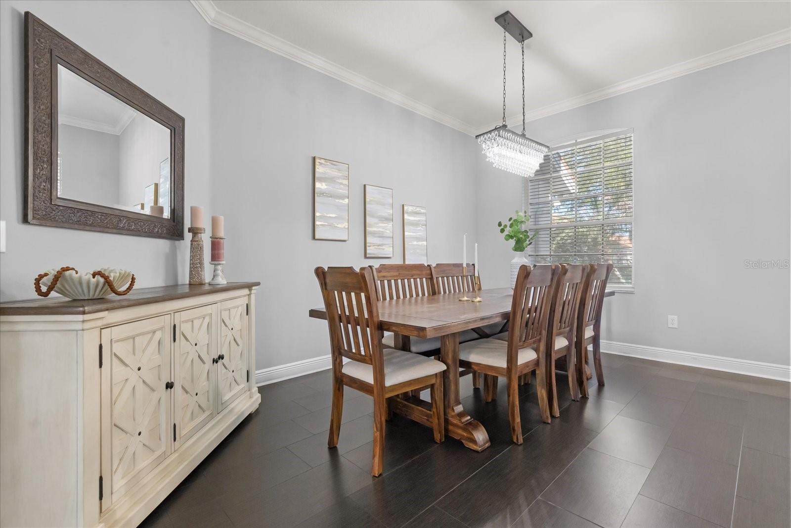 Image 8 of 44 For 10207 Arbor Side Drive