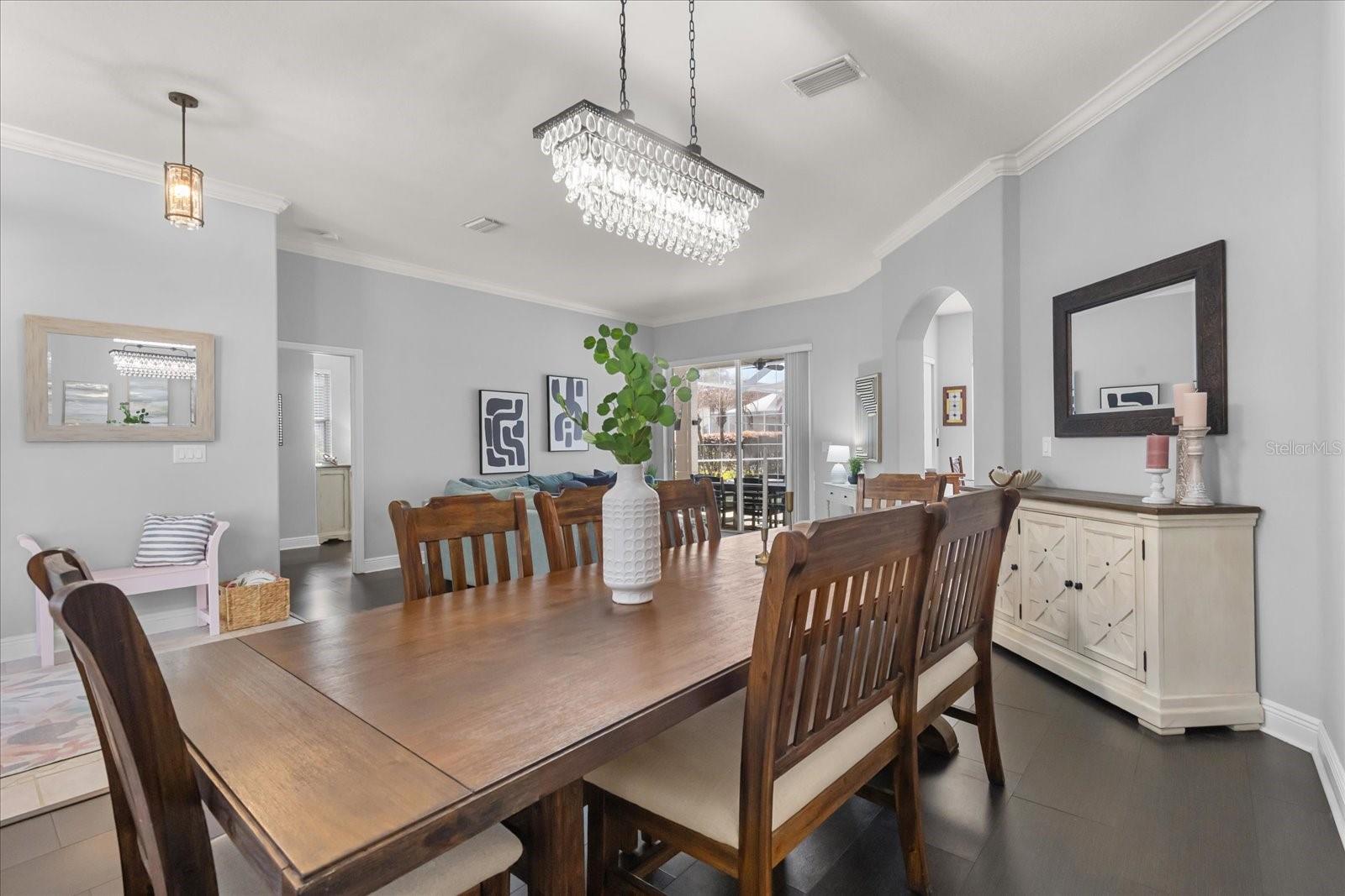 Image 9 of 44 For 10207 Arbor Side Drive