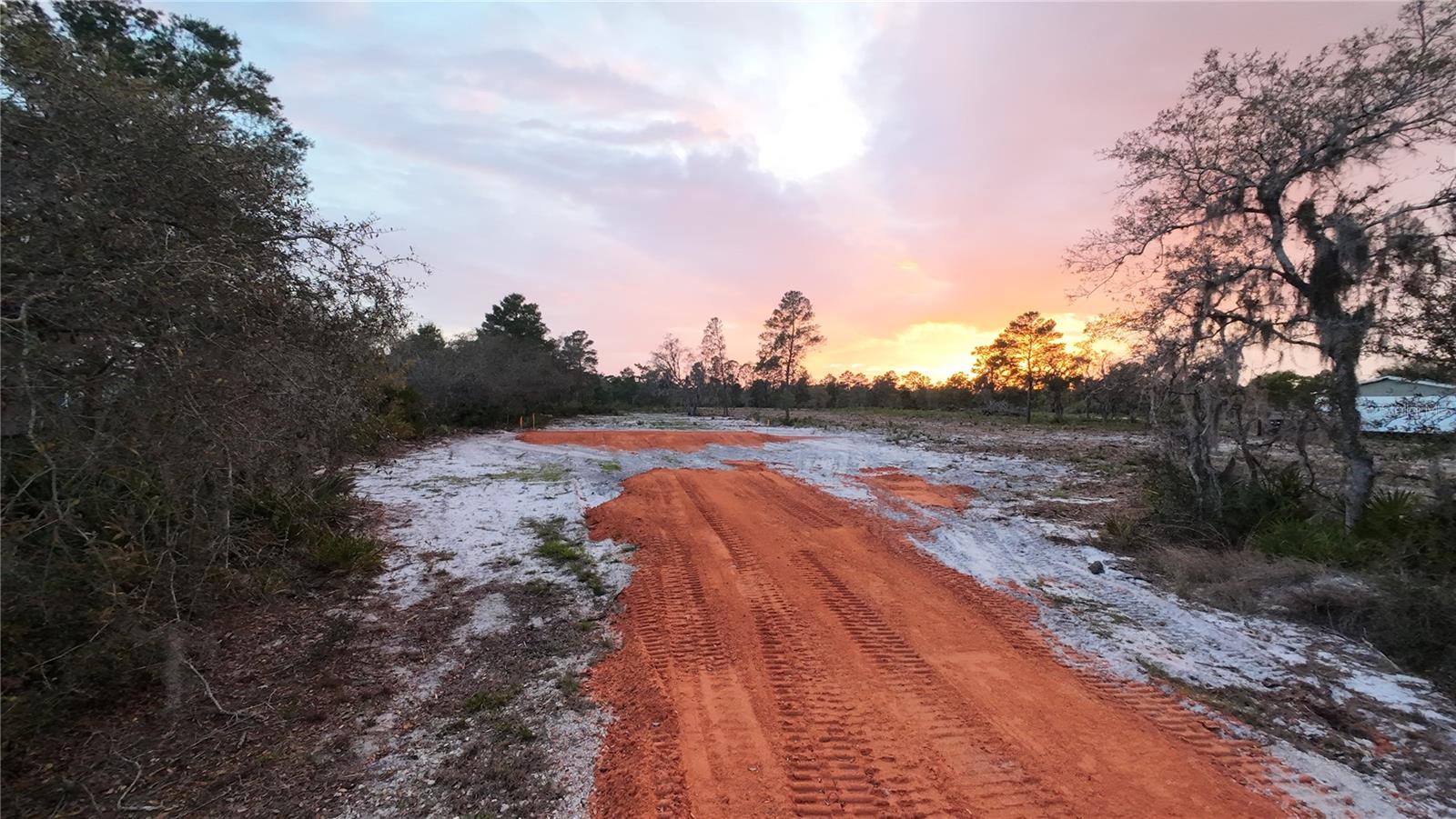 Image 2 of 7 For 0 Woodstork Way