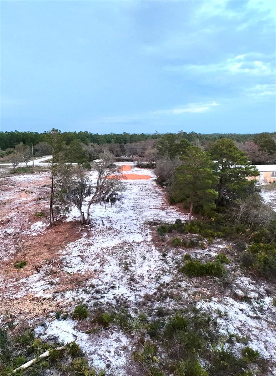 Image 4 of 7 For 0 Woodstork Way