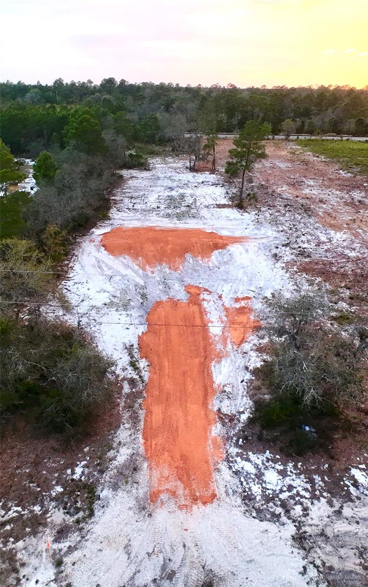 Image 5 of 7 For 0 Woodstork Way