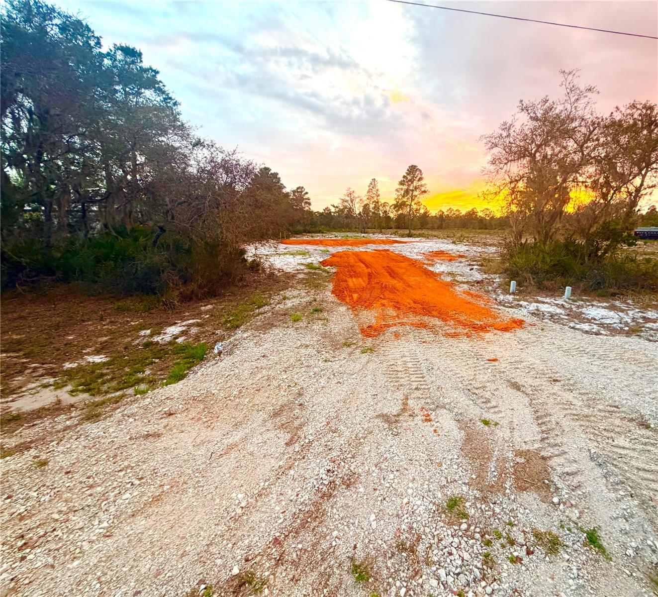 Image 6 of 7 For 0 Woodstork Way
