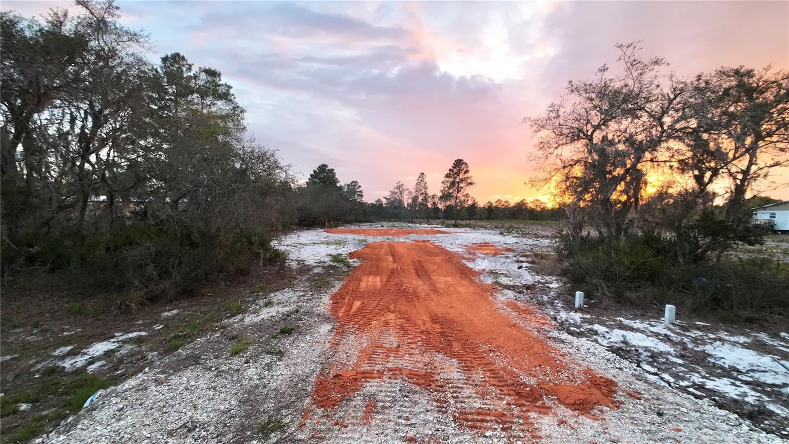 Image 7 of 7 For 0 Woodstork Way