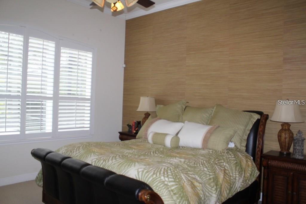 Image 10 of 19 For 8354 Via Rosa