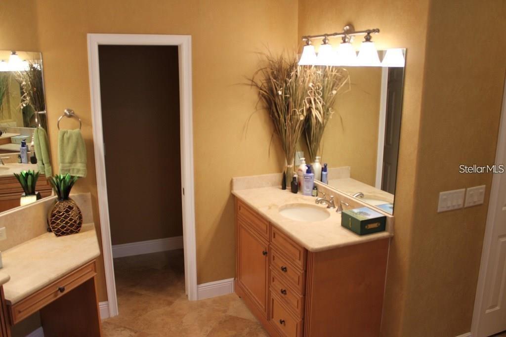 Image 11 of 19 For 8354 Via Rosa