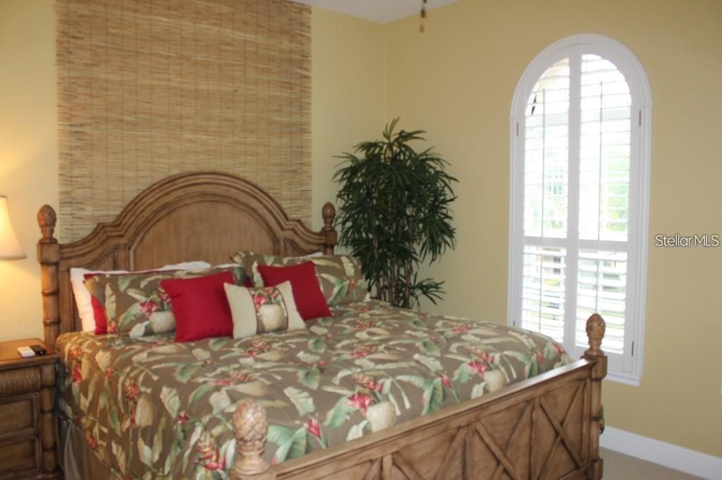 Image 13 of 19 For 8354 Via Rosa