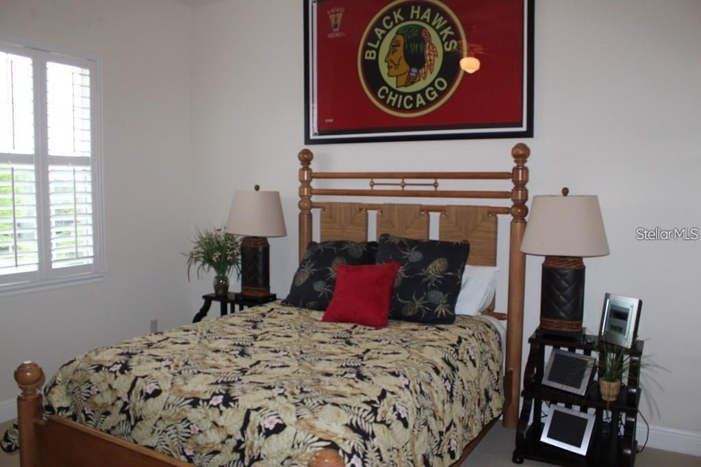 Image 14 of 19 For 8354 Via Rosa