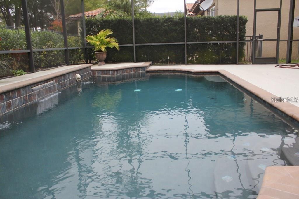 Image 17 of 19 For 8354 Via Rosa