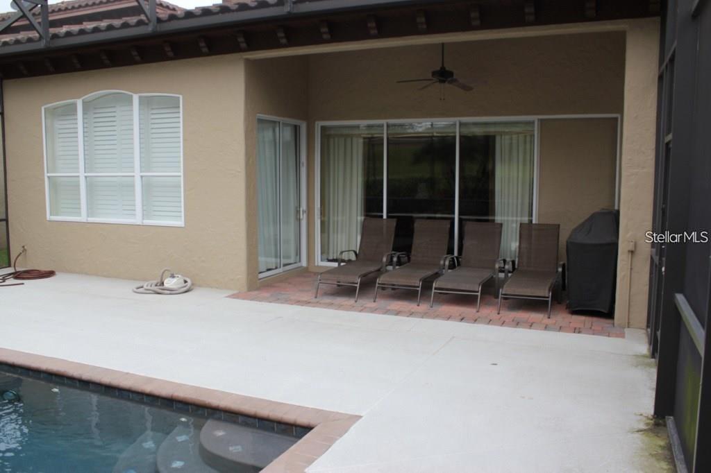 Image 19 of 19 For 8354 Via Rosa