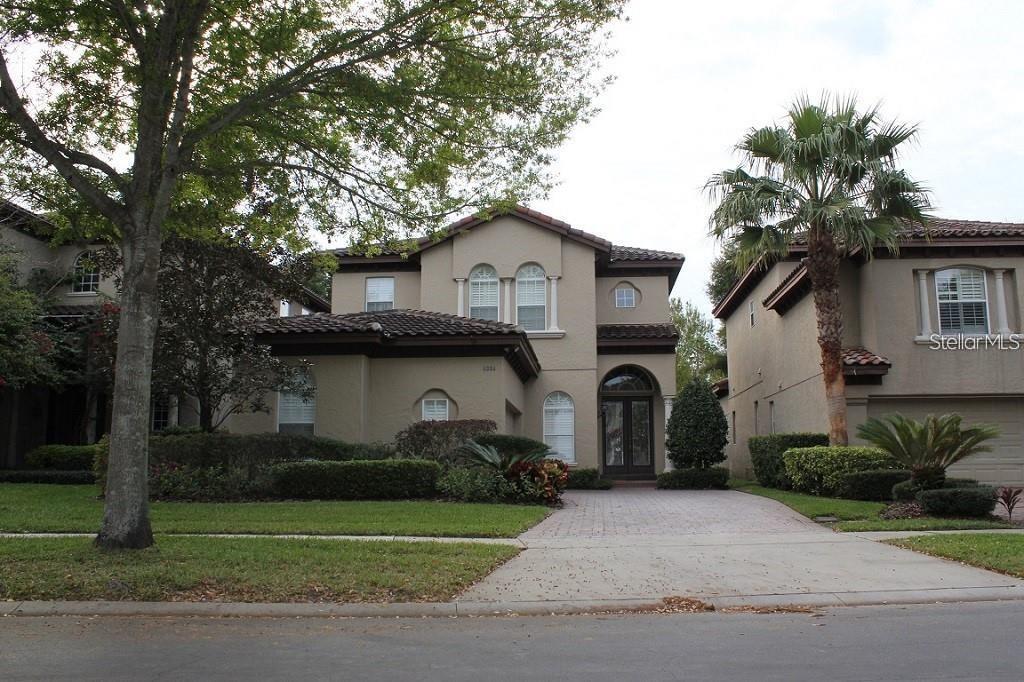 Image 2 of 19 For 8354 Via Rosa