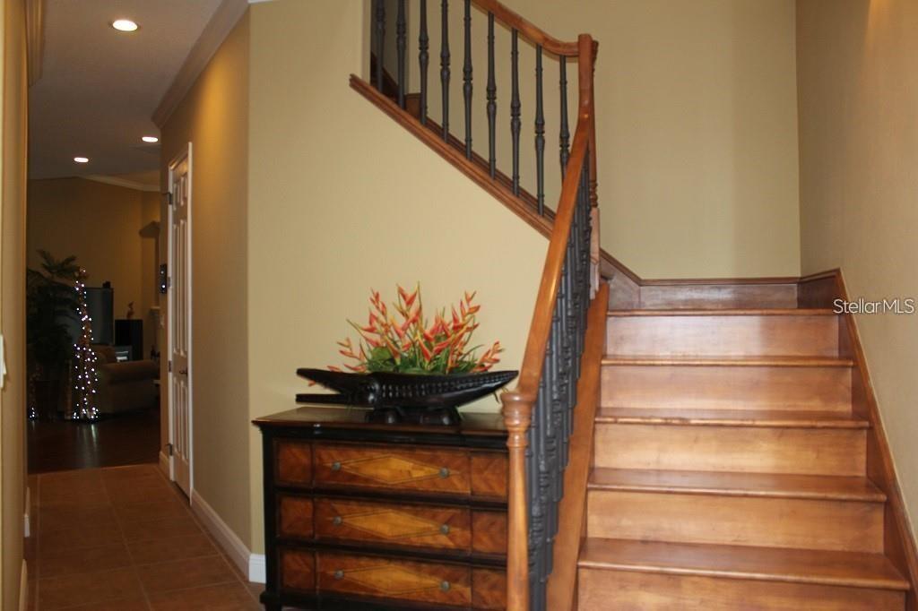 Image 3 of 19 For 8354 Via Rosa