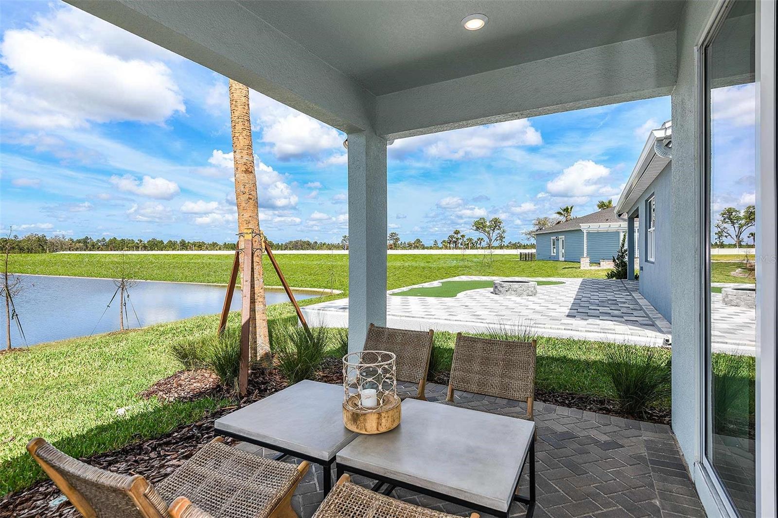 Image 31 of 33 For 2356 Daisy Tree Road