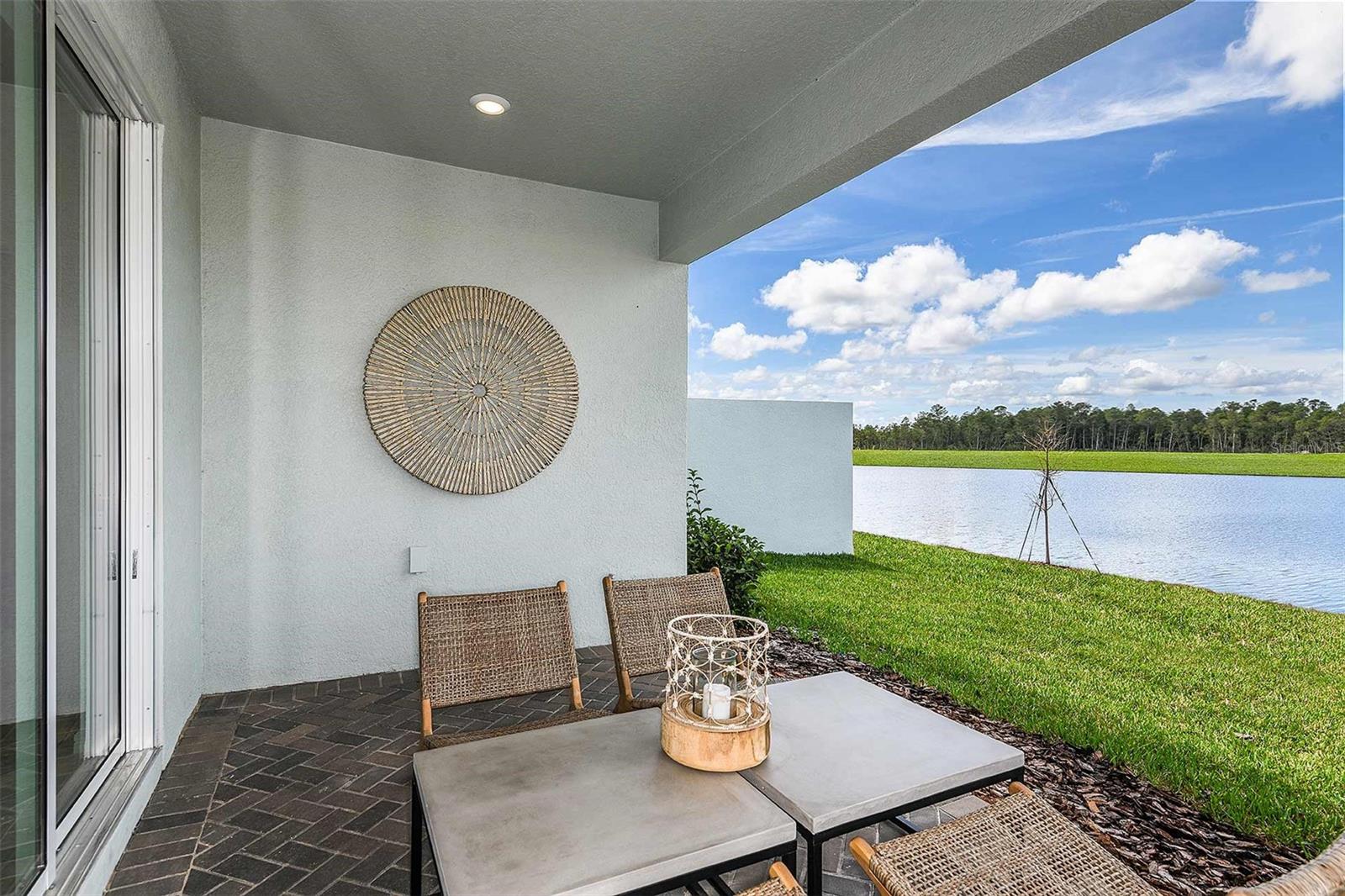 Image 33 of 33 For 2356 Daisy Tree Road