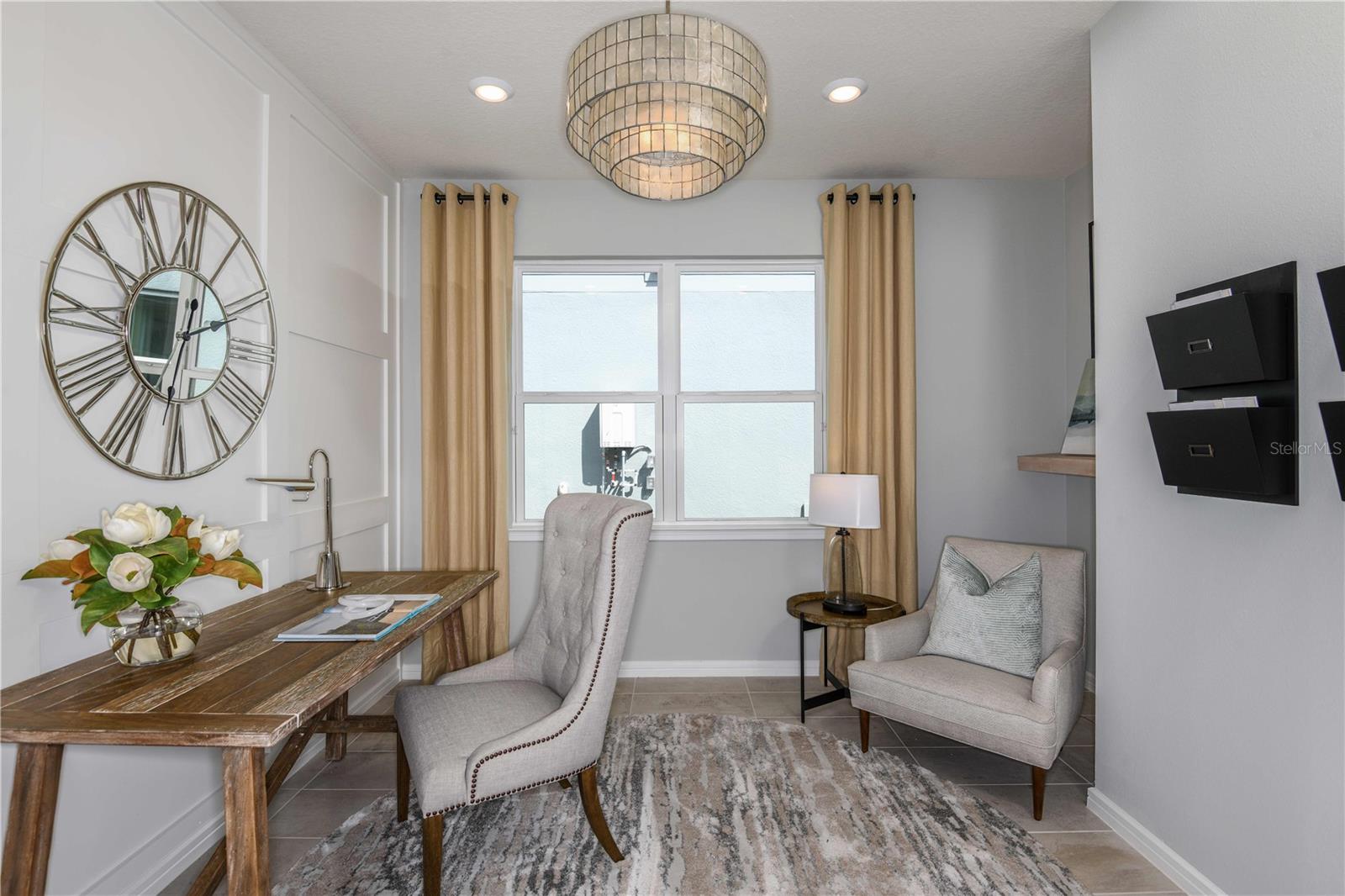 Image 4 of 33 For 2356 Daisy Tree Road