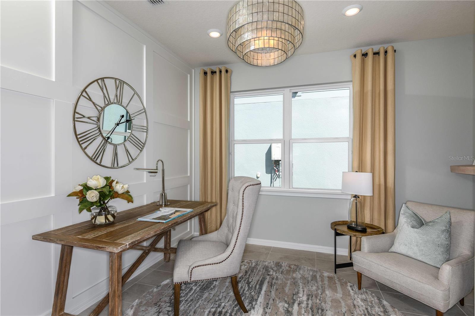 Image 5 of 33 For 2356 Daisy Tree Road