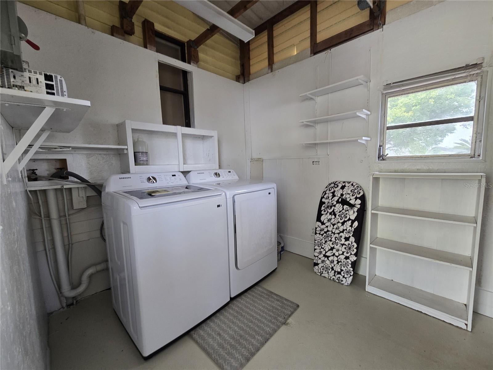 Image 12 of 30 For 2458 Putter Road 1610