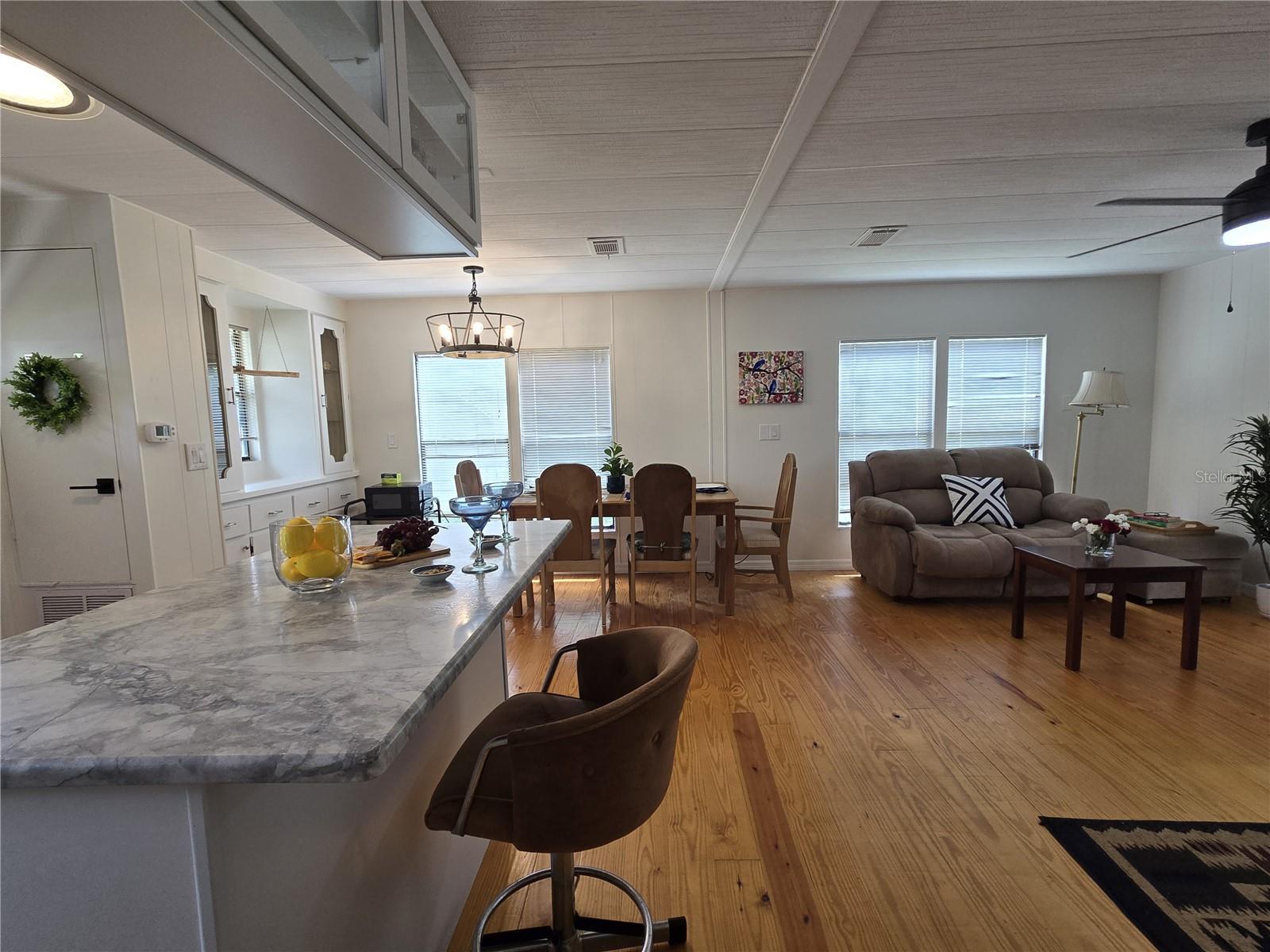 Image 13 of 30 For 2458 Putter Road 1610