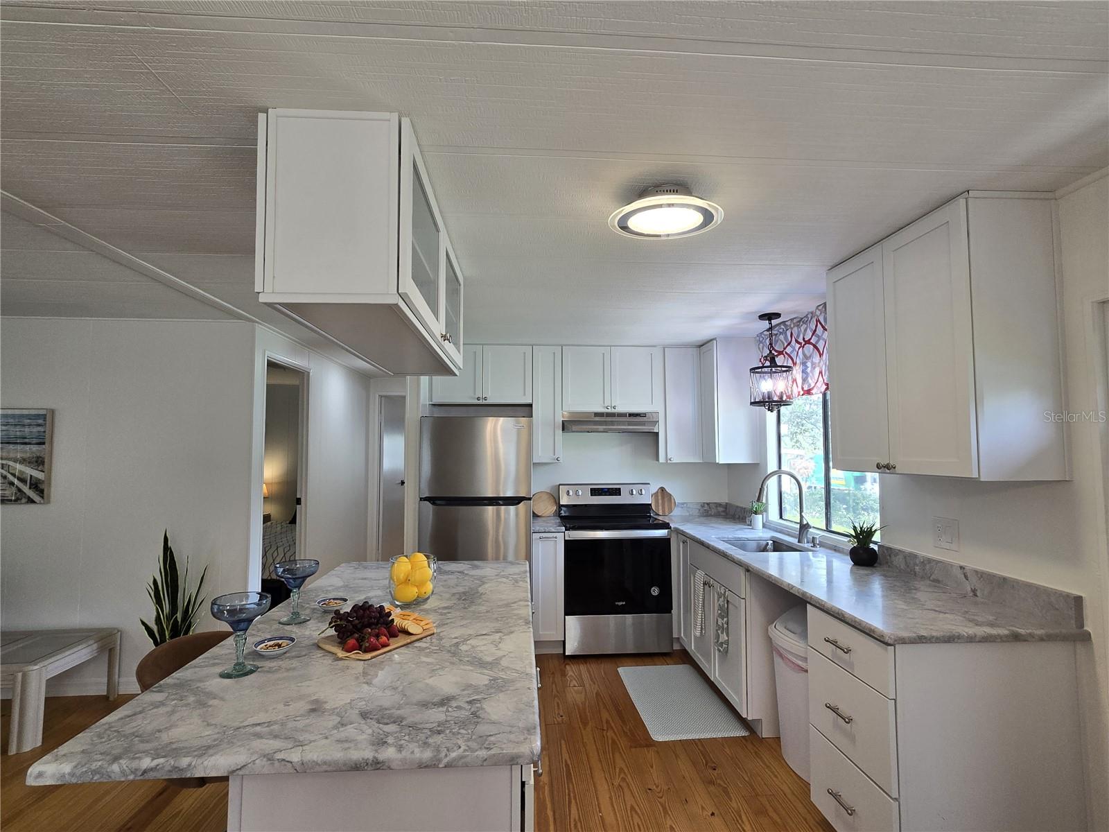 Image 14 of 30 For 2458 Putter Road 1610