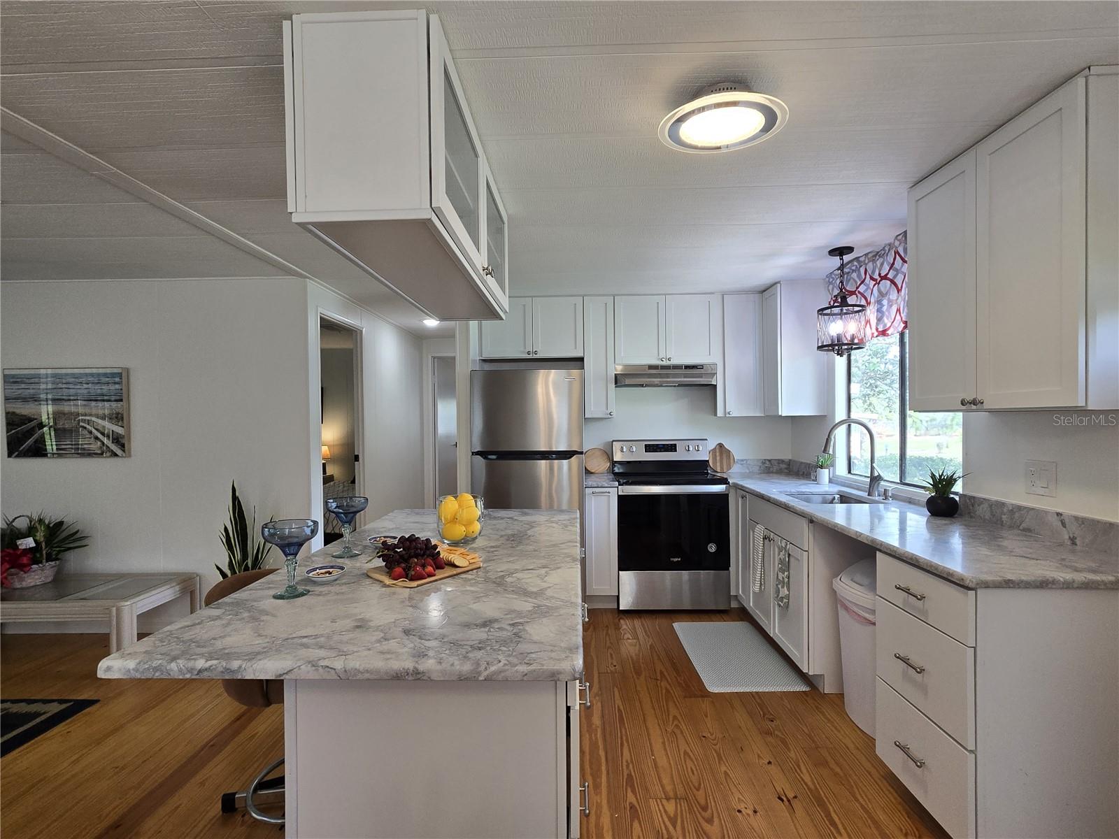 Image 16 of 30 For 2458 Putter Road 1610