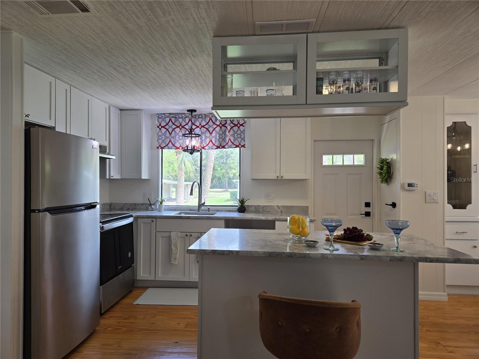 Image 17 of 30 For 2458 Putter Road 1610