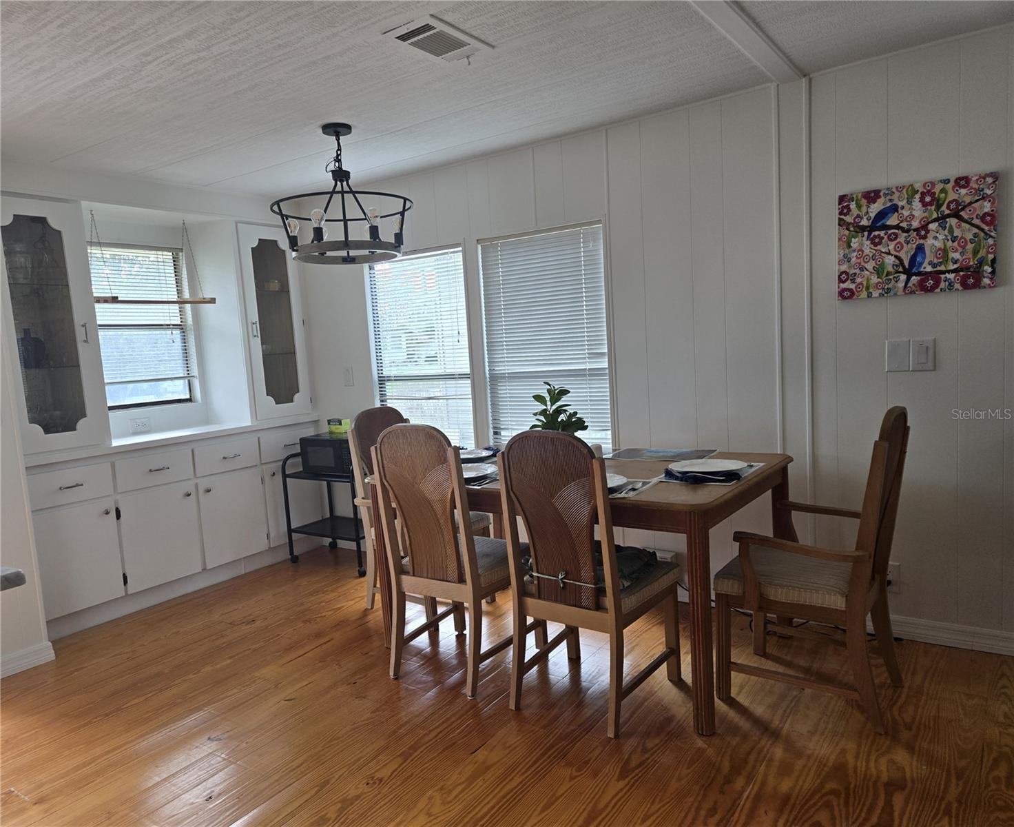 Image 18 of 30 For 2458 Putter Road 1610