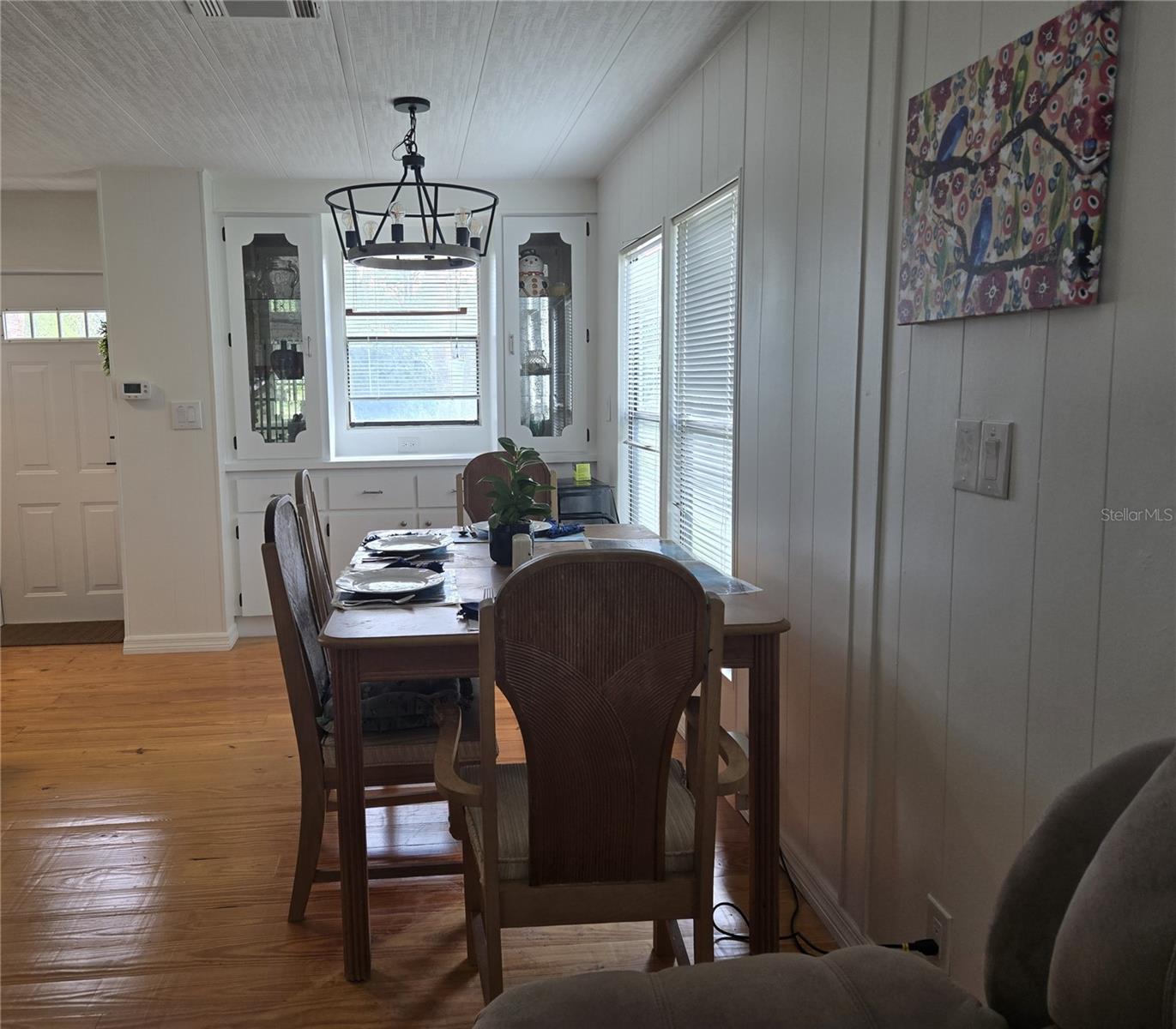 Image 19 of 30 For 2458 Putter Road 1610